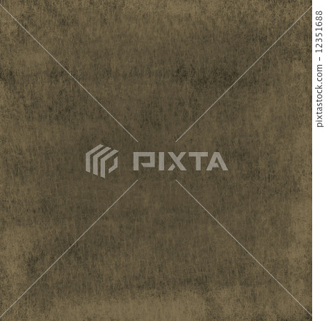 retro background 12351688