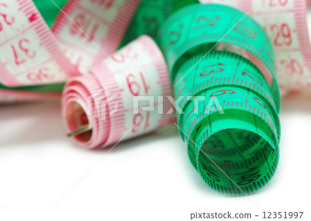 measuring tape measuring tape 12351997