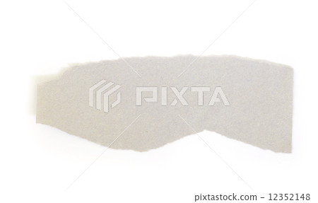 note paper note paper 12352148