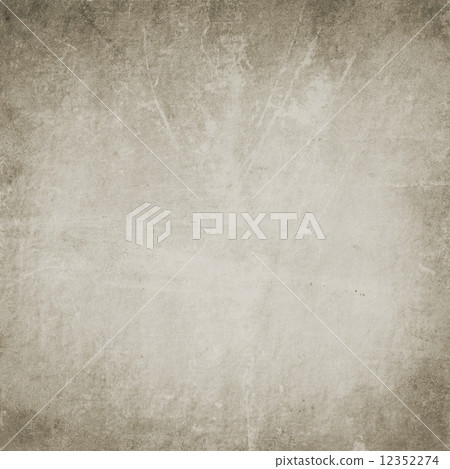 grunge background 12352274