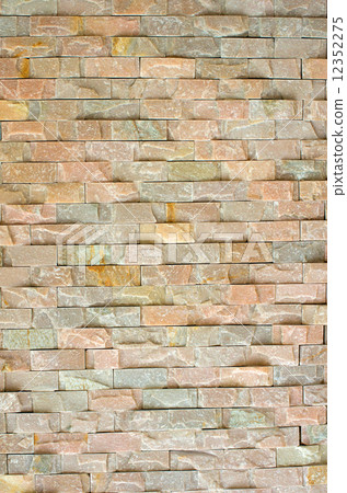 stone texture 12352275