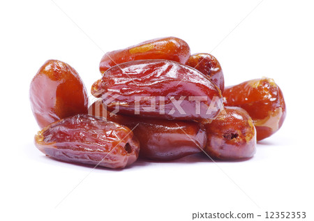 dates dates 12352353