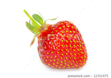 strawberries strawberries 12352475