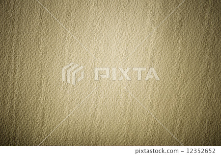 grunge paper 12352652