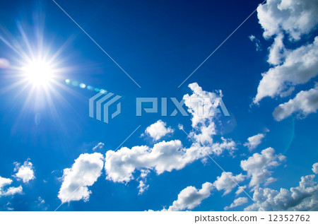 sky 12352762