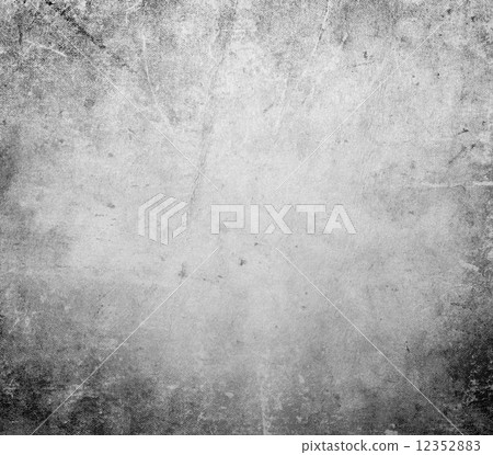 grunge paper grunge paper 12352883