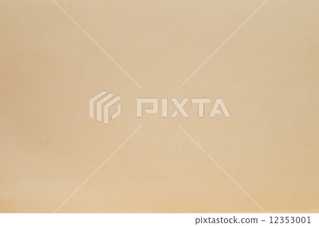 grunge background 12353001