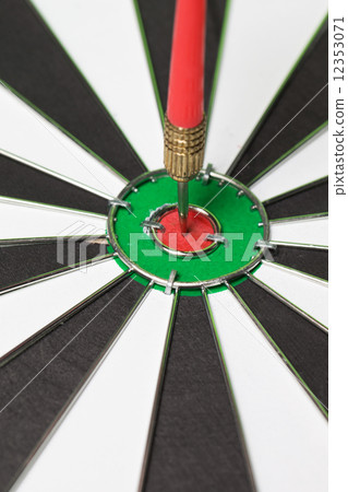 darts darts 12353071