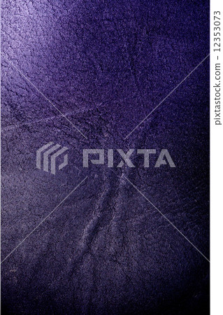 grunge background grunge background 12353073