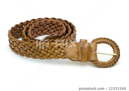 women belts women belts 12353169