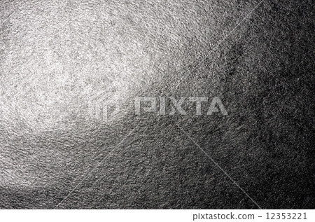 grunge background 12353221