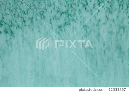 grunge background with space for text or image grunge background with space for text or image 12353367