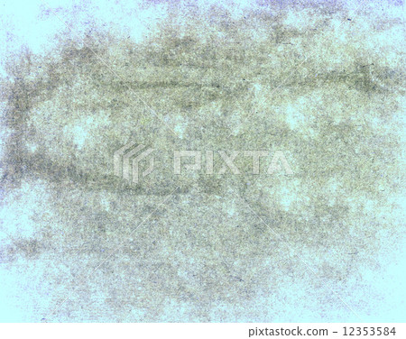 grunge background 12353584