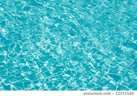 water water 12353588