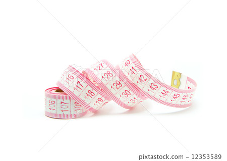 Measuring tape 12353589
