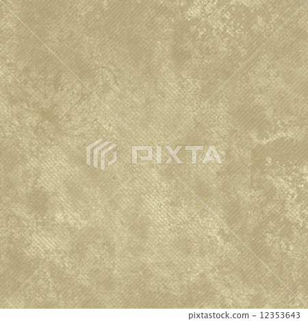 Abstract background 12353643