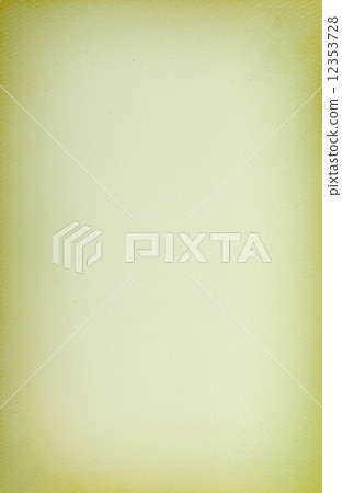 grunge paper 12353728
