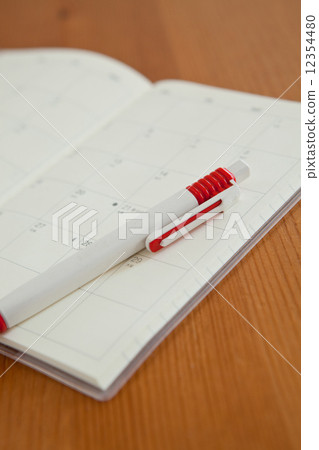 Schedule Schedule 12354480