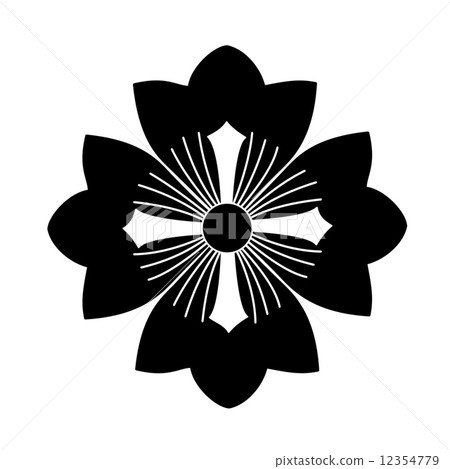 大垣正弘弘 大垣正弘弘 12354779