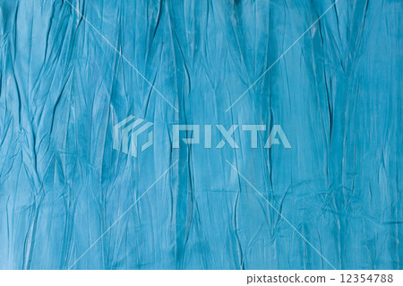 Umagawa Umagawa 12354788