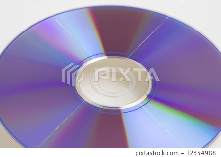 unused, still life photography, cd 12354988