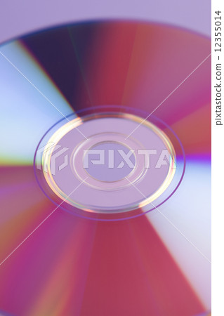 unused, still life photography, cd 12355014