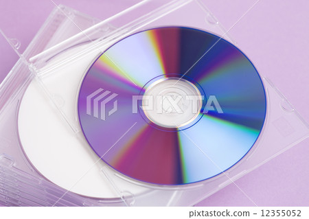 unused, still life photography, cd 12355052