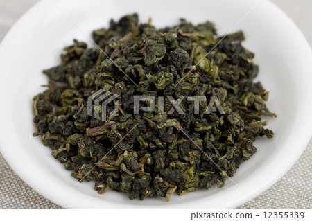 Ichovy oolong tea Ichovy oolong tea 12355339