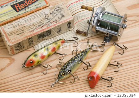 足夠的誘惑 12355384