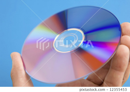 unused, still life photography, cd 12355453