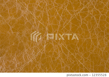 皮革（小腿） 12355528