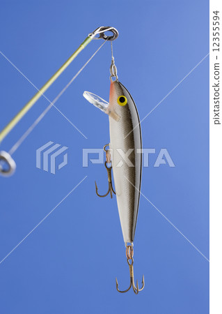 Lure Lure 12355594