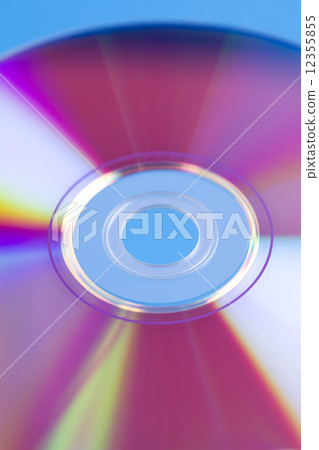 unused, still life photography, cd 12355855