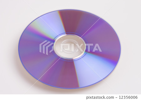 unused, still life photography, cd 12356006