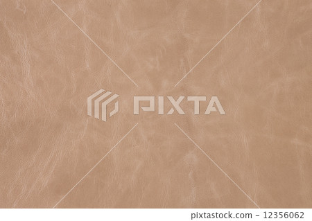 Cowhide Cowhide 12356062