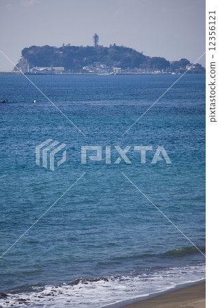 Inamuragasaki海 12356121