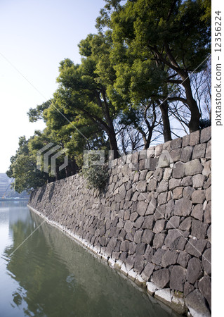 Imperial Palace Gaien 12356224