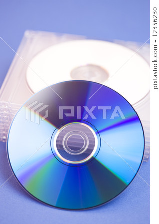 unused, still life photography, cd 12356230