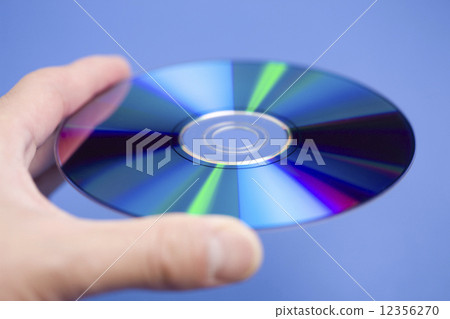 dvd, compact disc, compact disk 12356270