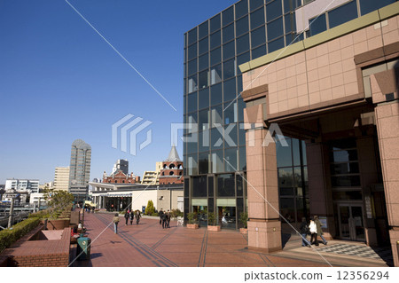 惠比壽花園廣場 12356294