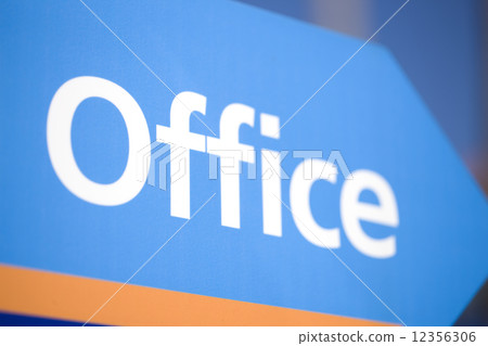 Zushi Marina 12356306