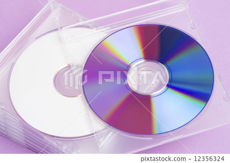 dvd, compact disc, compact disk 12356324