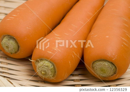carrot  12356329