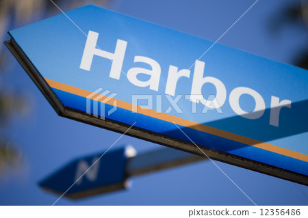 Zushi Marina 12356486