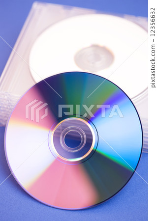 unused, still life photography, cd 12356632