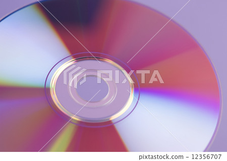 unused, still life photography, cd 12356707