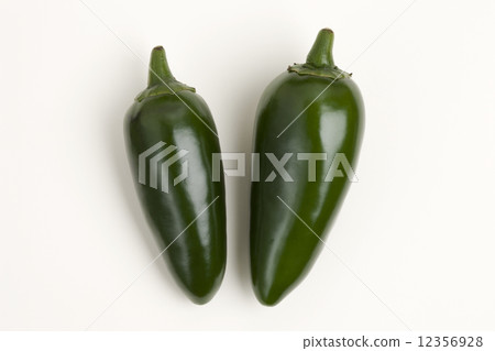 jalapeno pepper 12356928