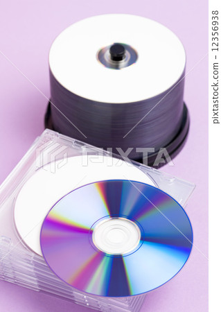 dvd, compact disc, compact disk 12356938