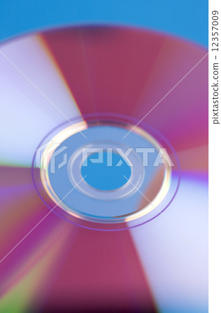 unused, still life photography, cd 12357009