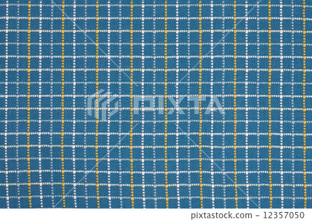 Cloth 12357050
